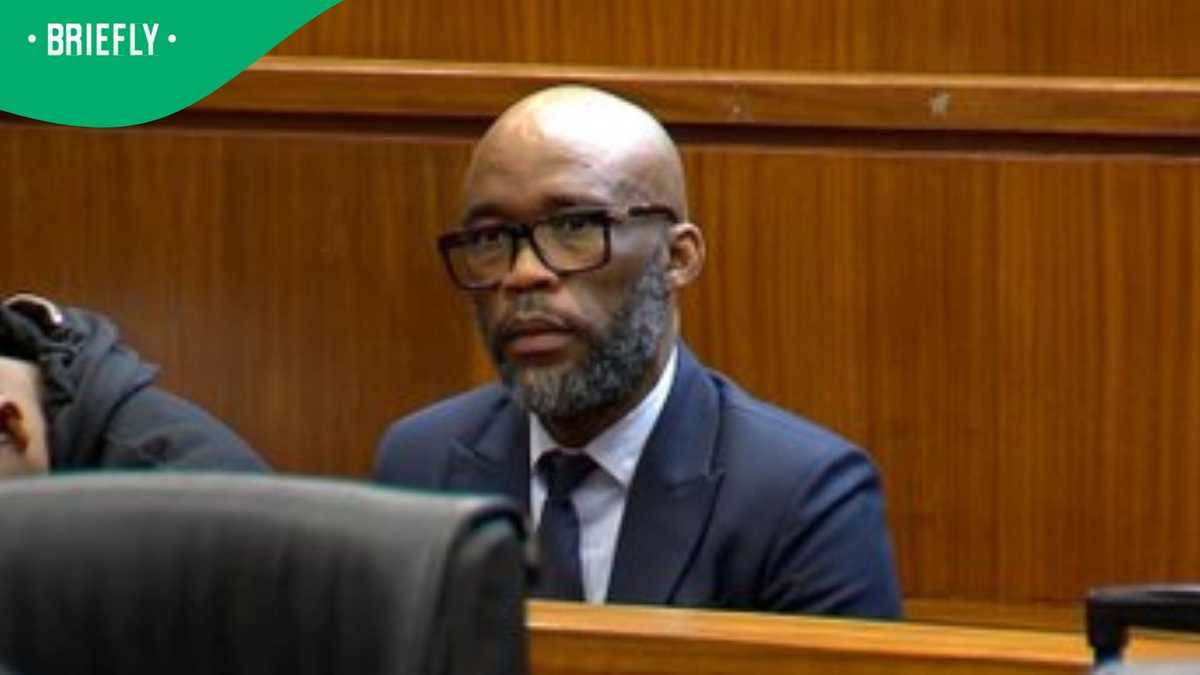dj-vettys-statement-sparks-media-clampdown-in-vusimuzi-cat-matlala-trial
