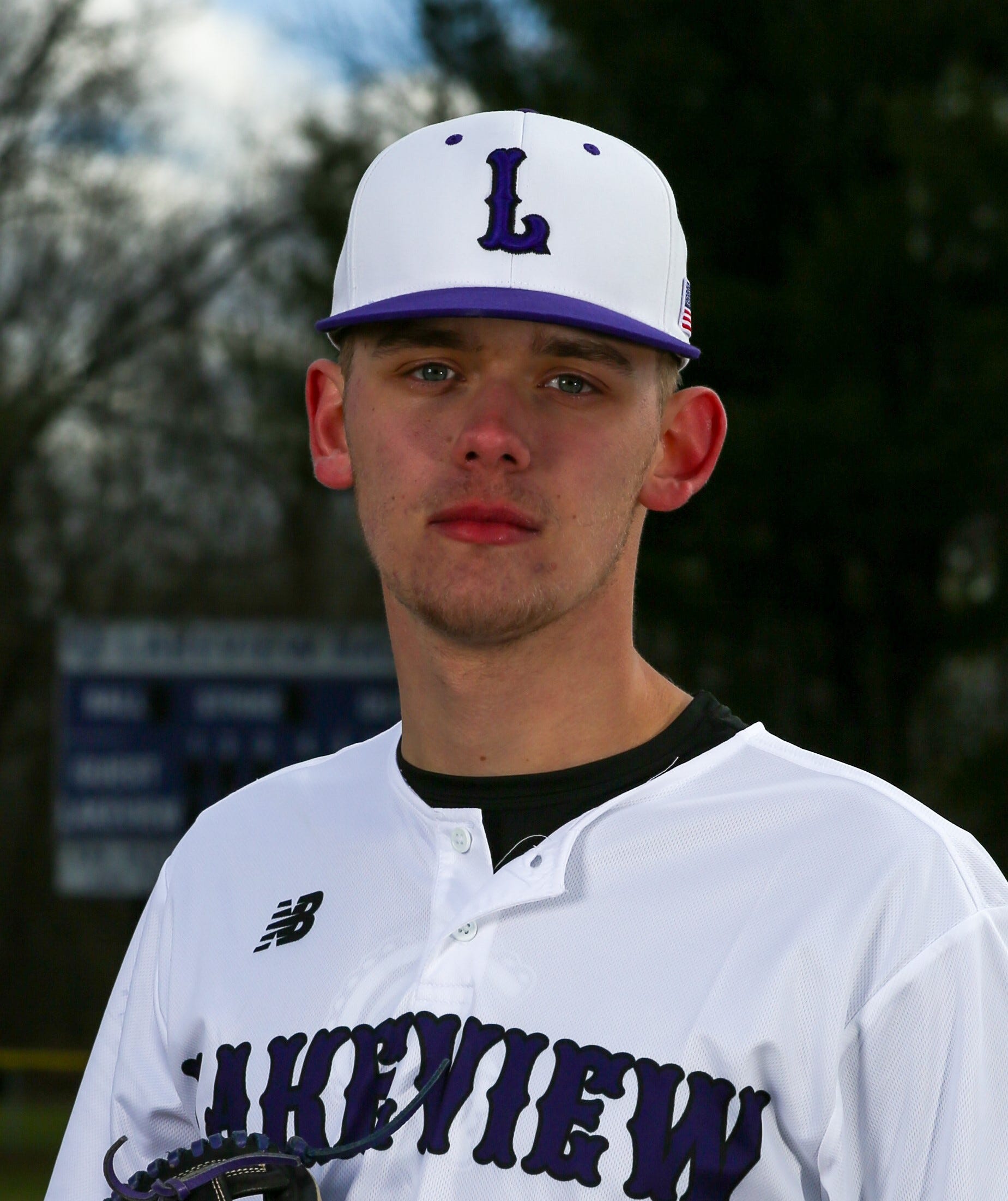 Best of Battle Creek at corner infielder in high school baseball? Vote here