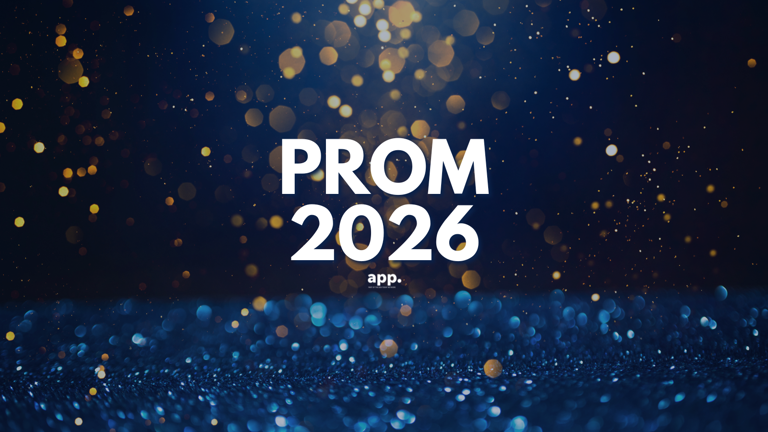 Relive the magic of prom night 2026 from around the Jersey Shore