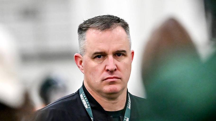 3 must-get recruits for Michigan State in 2027 class
