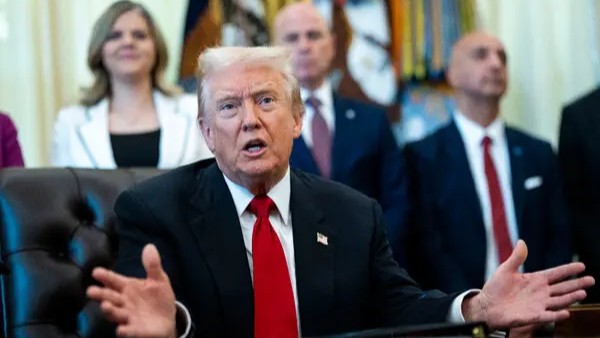Trump wins big as Supreme Court decision shakes entire system