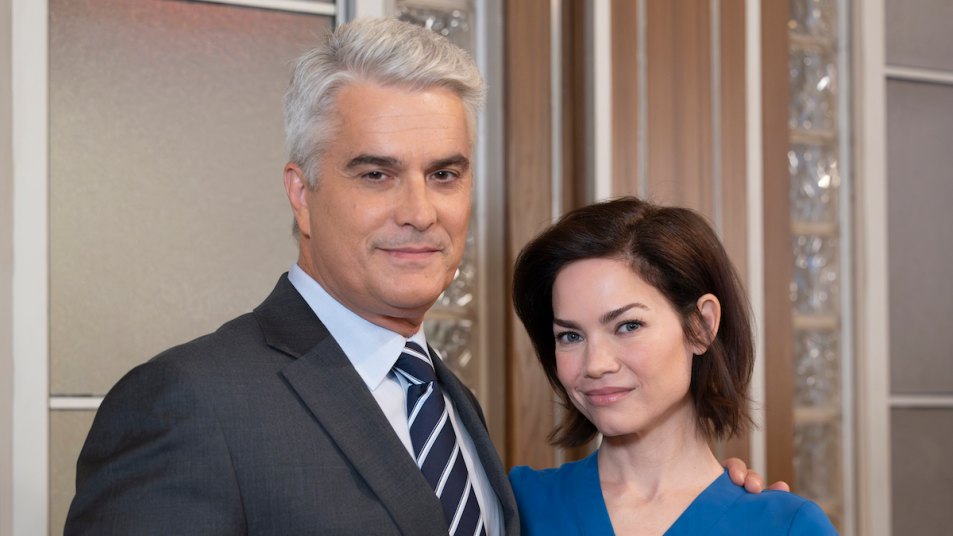 General Hospital: Ric and Eilzabeth's Twisted Romantic History Explained