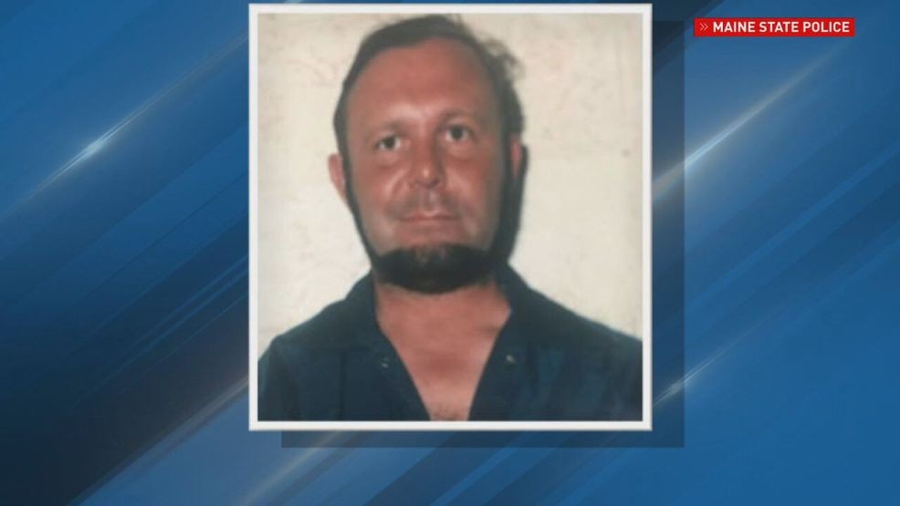Who killed Donald Dunlap? Maine police seek fresh leads in 1988 homicide