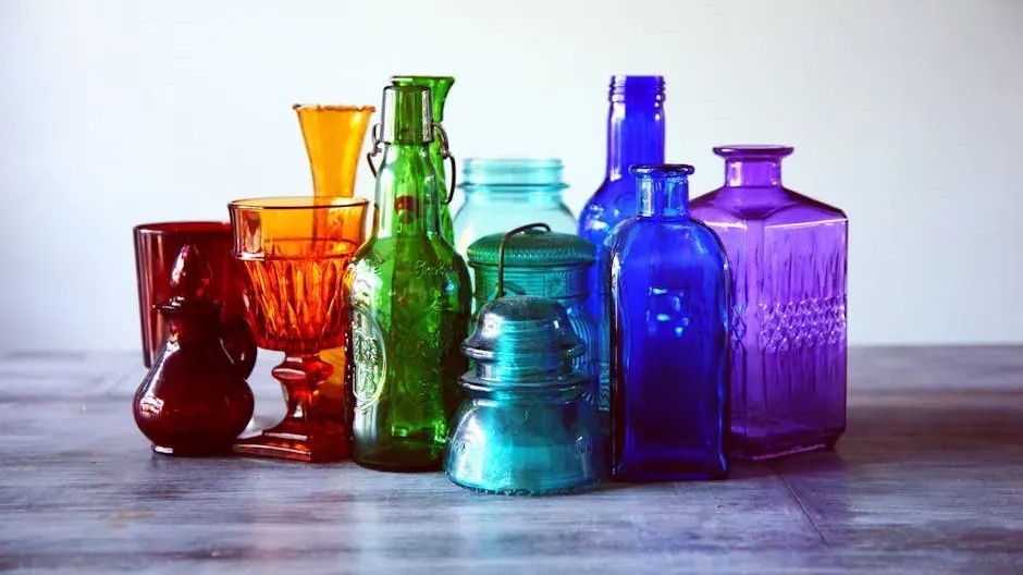 The heirloom list: 8 pieces of antique glassware collectors are ...