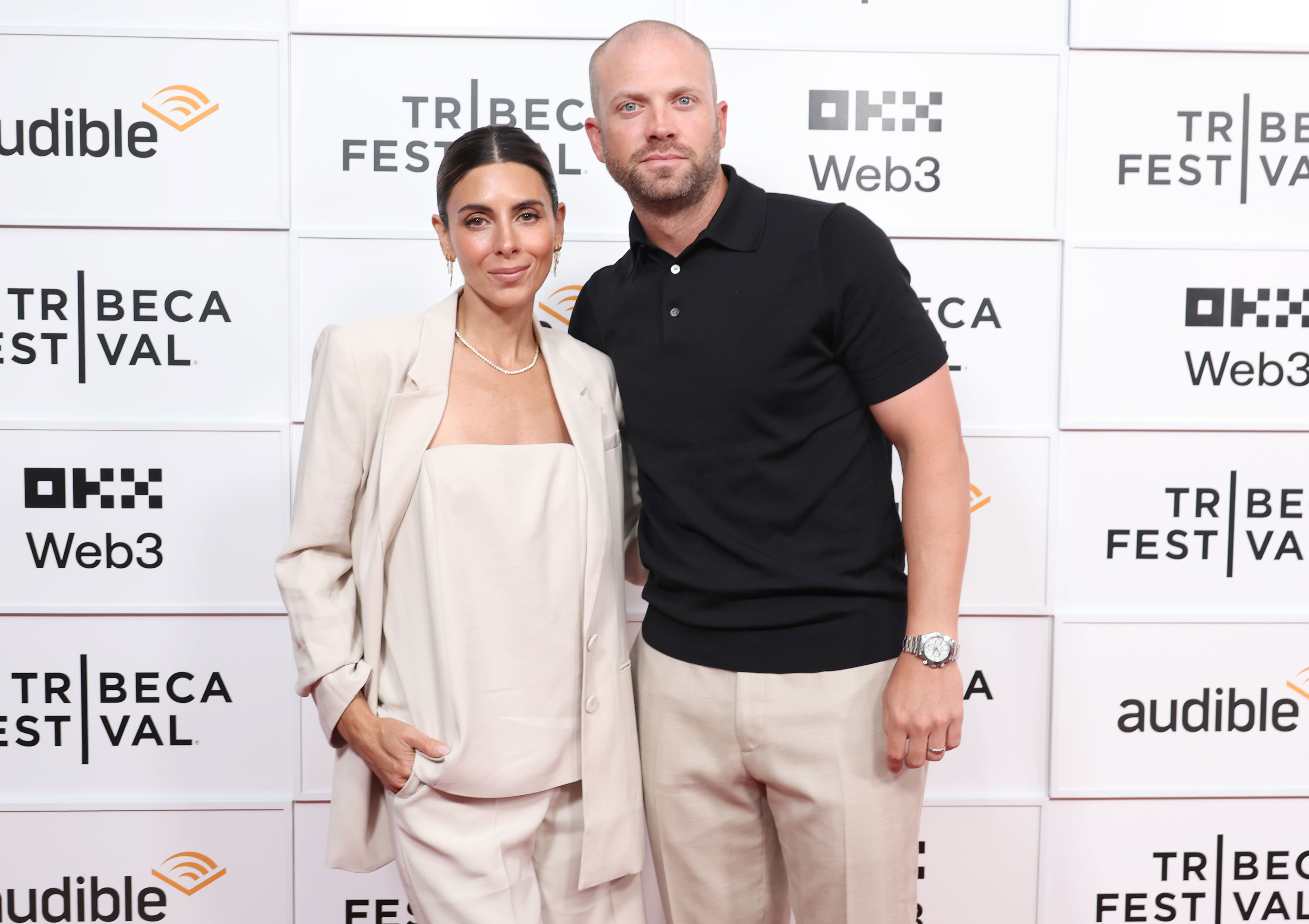 Jamie Lynn Sigler thought posing for Maxim would give her confidence ...