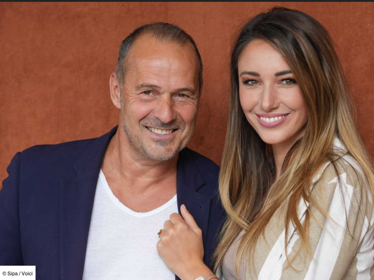 delphine-wespiser-en-couple-avec-roger-erhart-rupture-retour-de