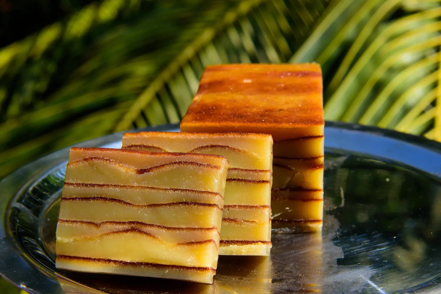 Traditional Goan desserts you’ve missed but absolutely need to taste