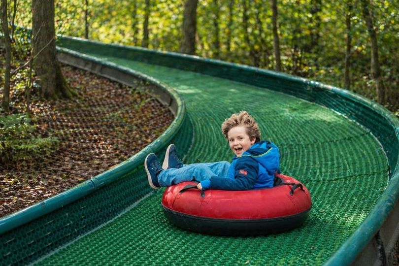 13 things to do with the kids in Manchester this May half term ...