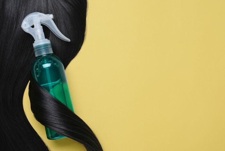 15 tips for curling short hair with ease