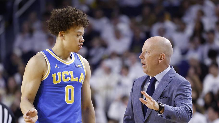 2 Bruins with most to prove next season