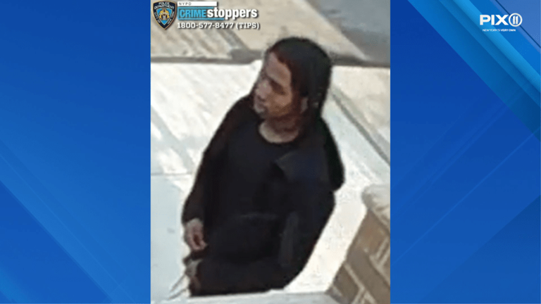 Search for suspect after teen shot heading to school in the Bronx: NYPD