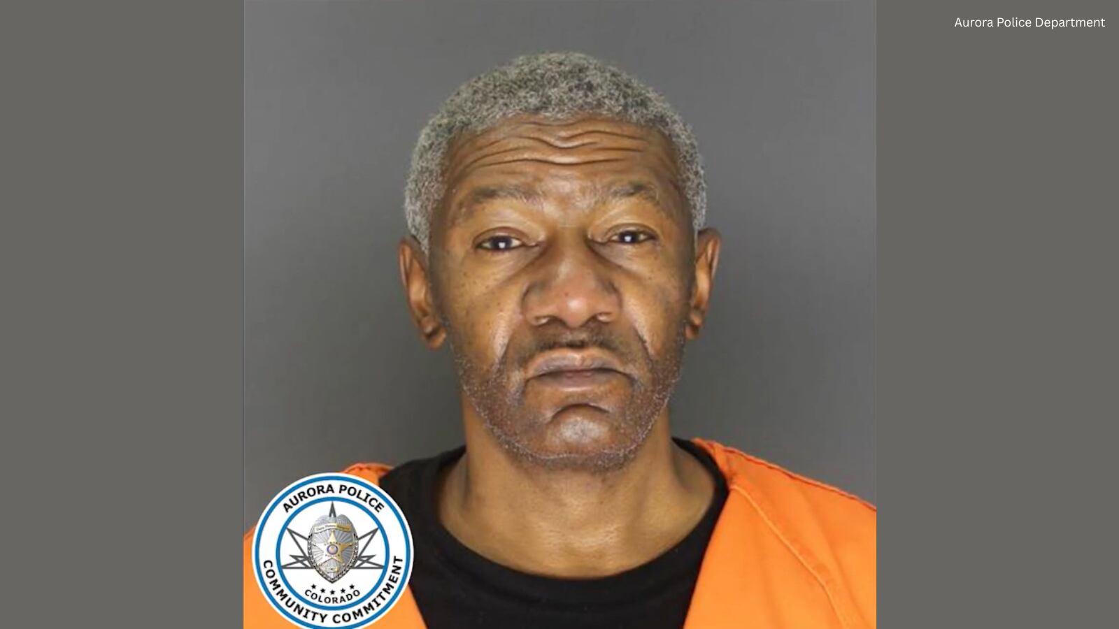 Suspect arrested in Aurora after police say he carjacked and kidnapped ...