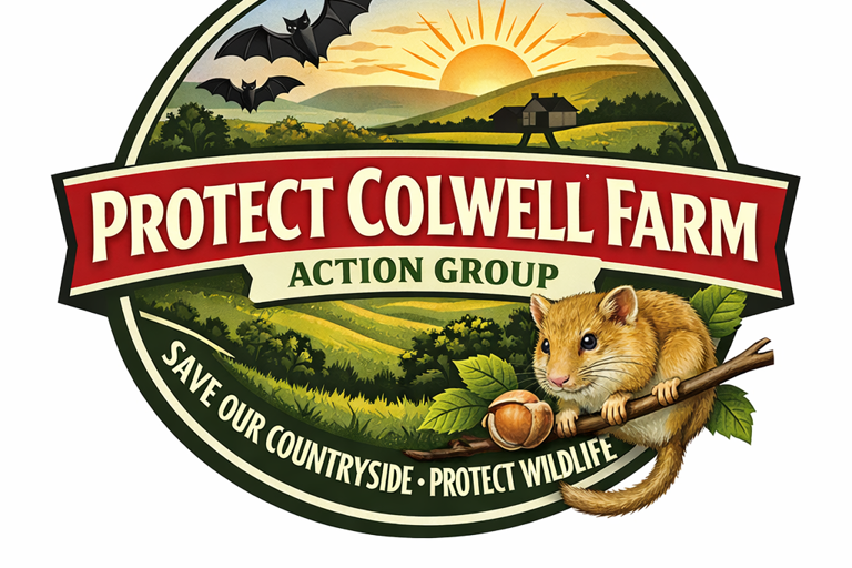 Community group opposes housebuilding company’s appeal after ...