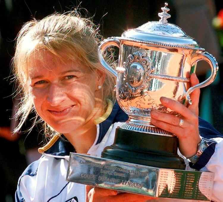 Roland-Garros. Quel est le palmarès du tournoi simple dames