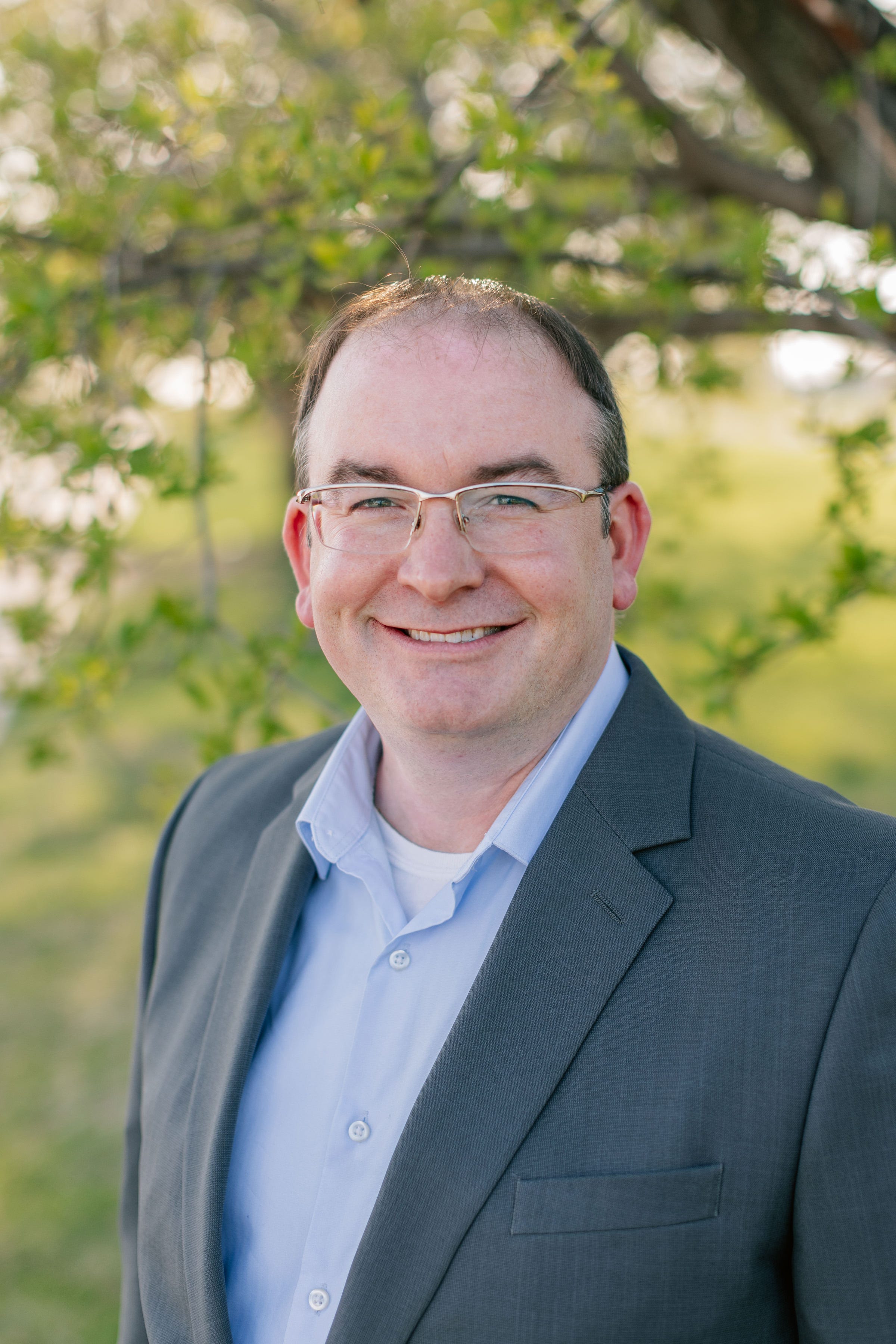 Honoring Iowa's educators for public school excellence | Opinion