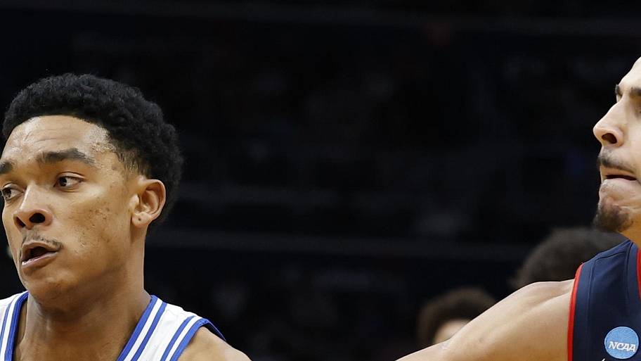 Potential Duke Position Battles To Watch For