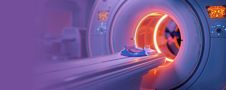 Local cancer charity in final fundraising push for MRI simulator