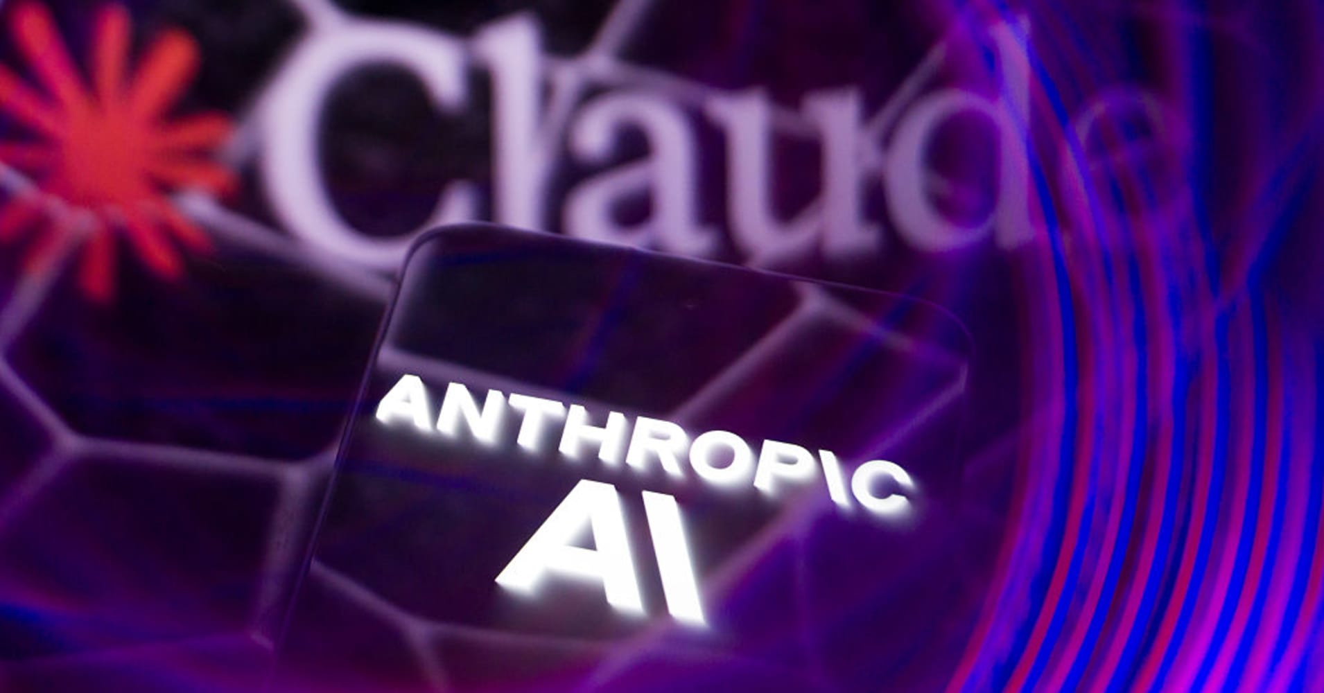 Chinese AI labs secretly used millions of Claude exchanges to train ...