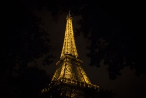 French senate adopts proposed law aimed at combating Islamist infiltration