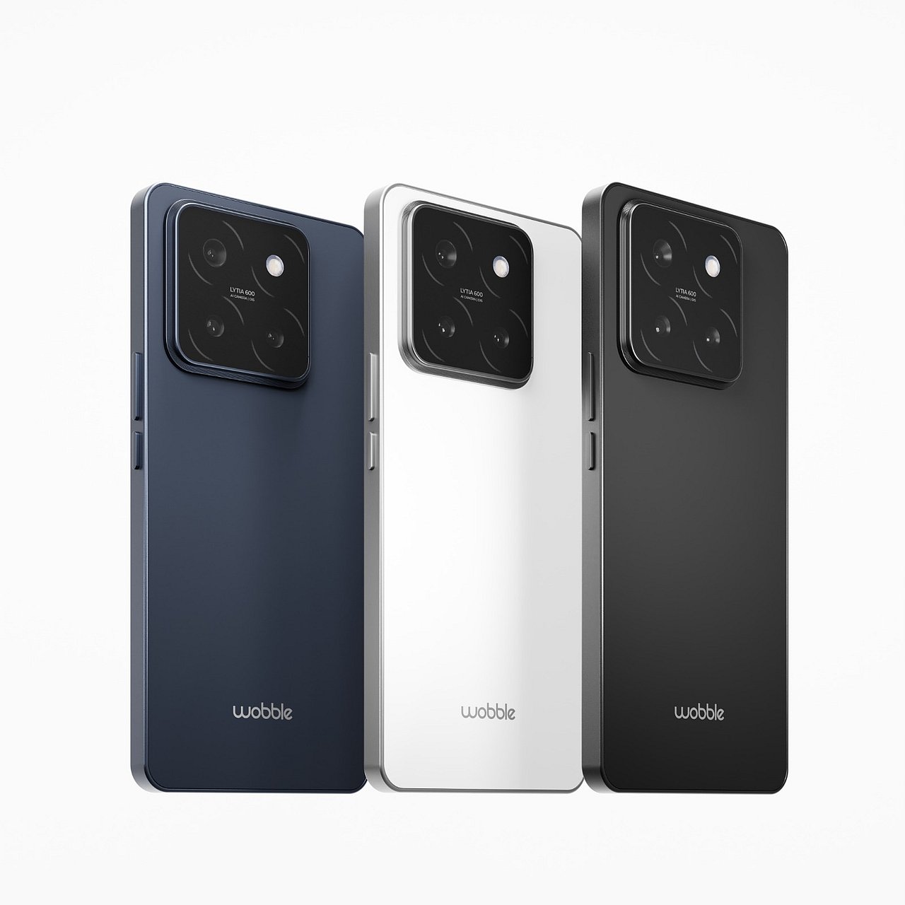 Gadgets of the week: Wobble One 5G, Noise Junior Explorer 2 and Beats Pill