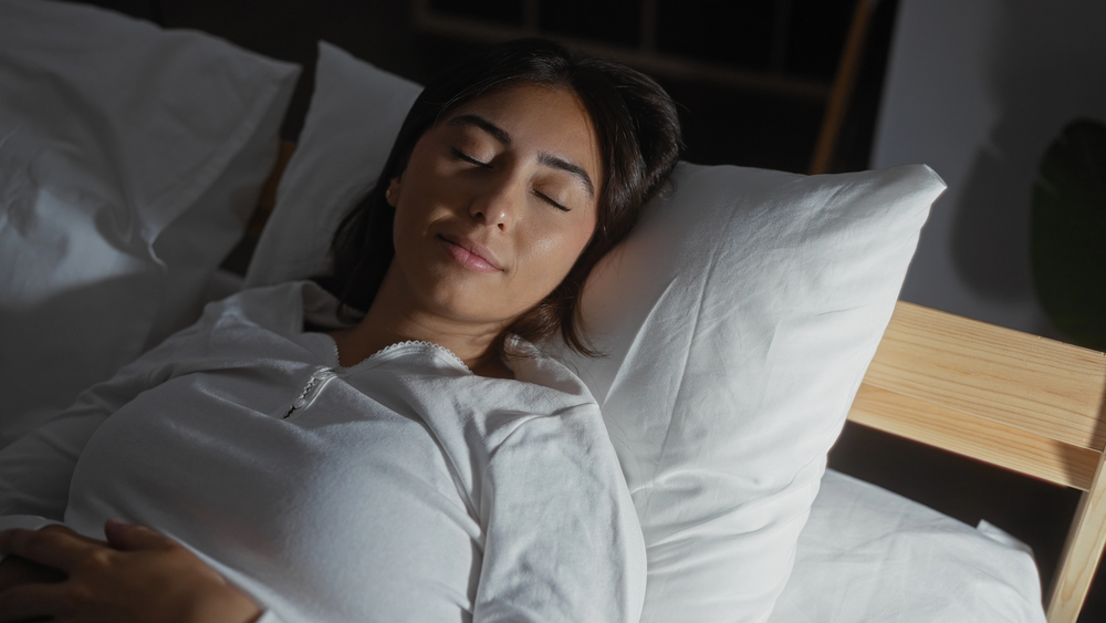 14 deep sleep retreats gaining extreme popularity