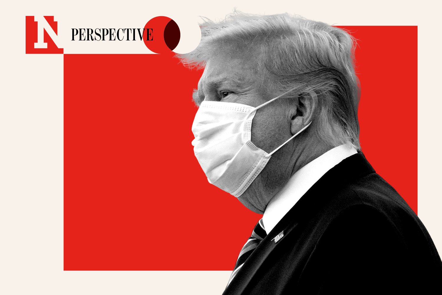 05.07.27_Trump’s War on DEI Doctors Backfires