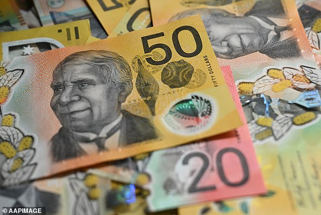 Millions of Aussies in one state to get up to $700 in a cash handout ...