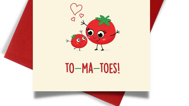 26 hilarious Mother's Day cards that will make her laugh out loud