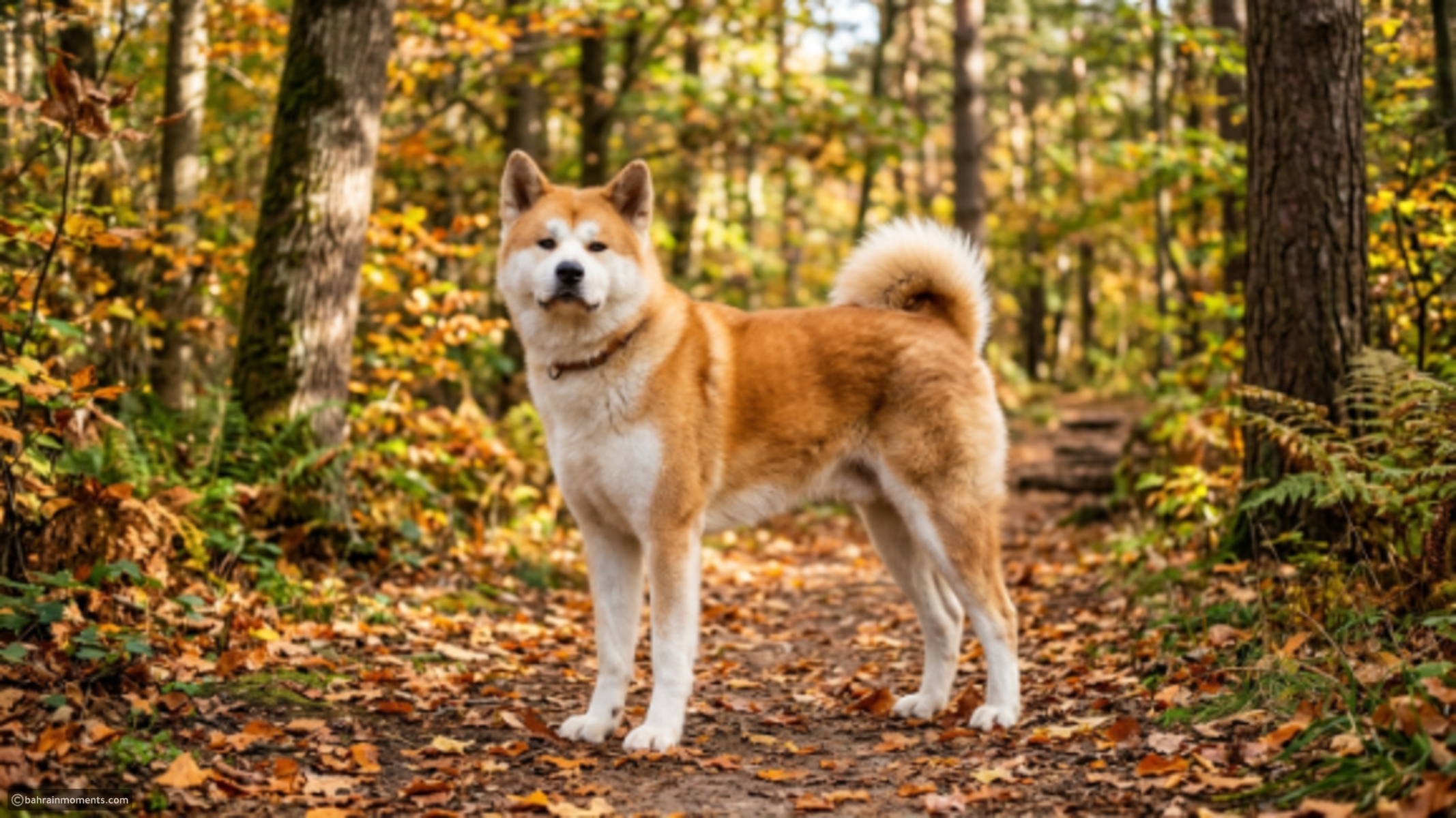 Loyal guard dog breeds that bring strong home protection