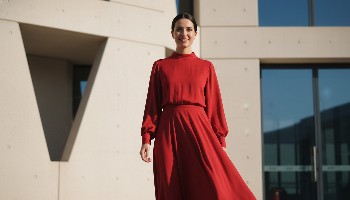The styles women wear that men secretly love