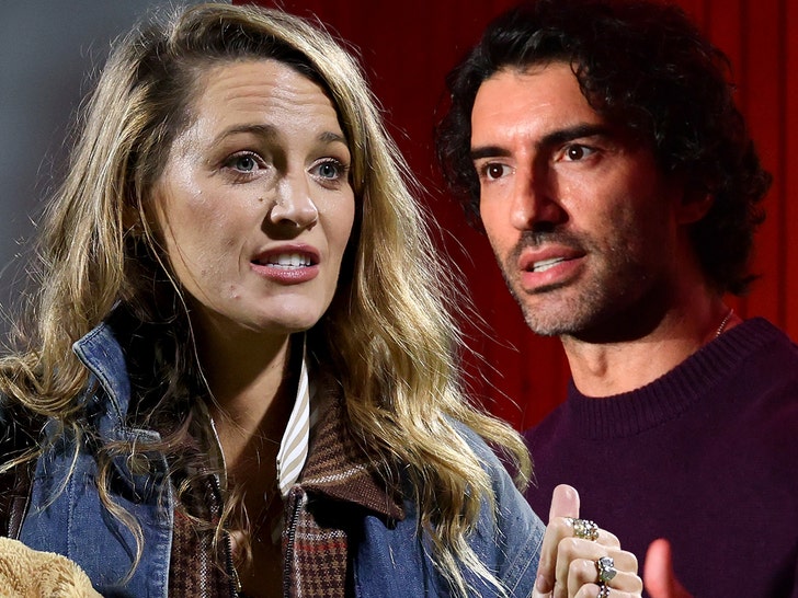 Blake Lively has one more chance to win money from Justin Baldoni