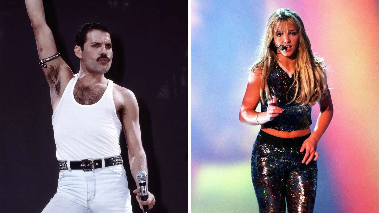 People get honest about singers who aren’t as talented as they seem