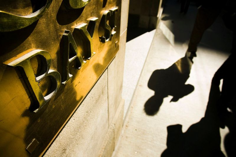 TSX opens up as US-Iran truce optimism lifts sentiment