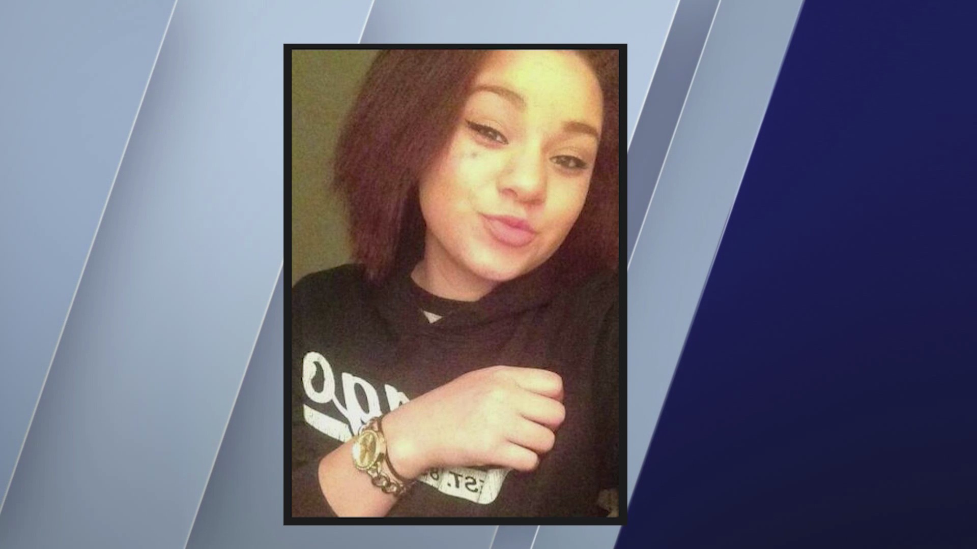 Authorities investigating home related to 2016 disappearance of teen ...