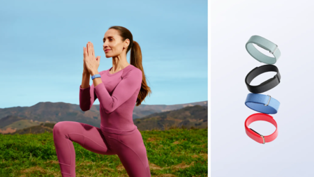 Google cambia Fitbit para siempre: ahora quiere que su app de salud sea ...