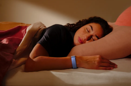 Google cambia Fitbit para siempre: ahora quiere que su app de salud sea ...