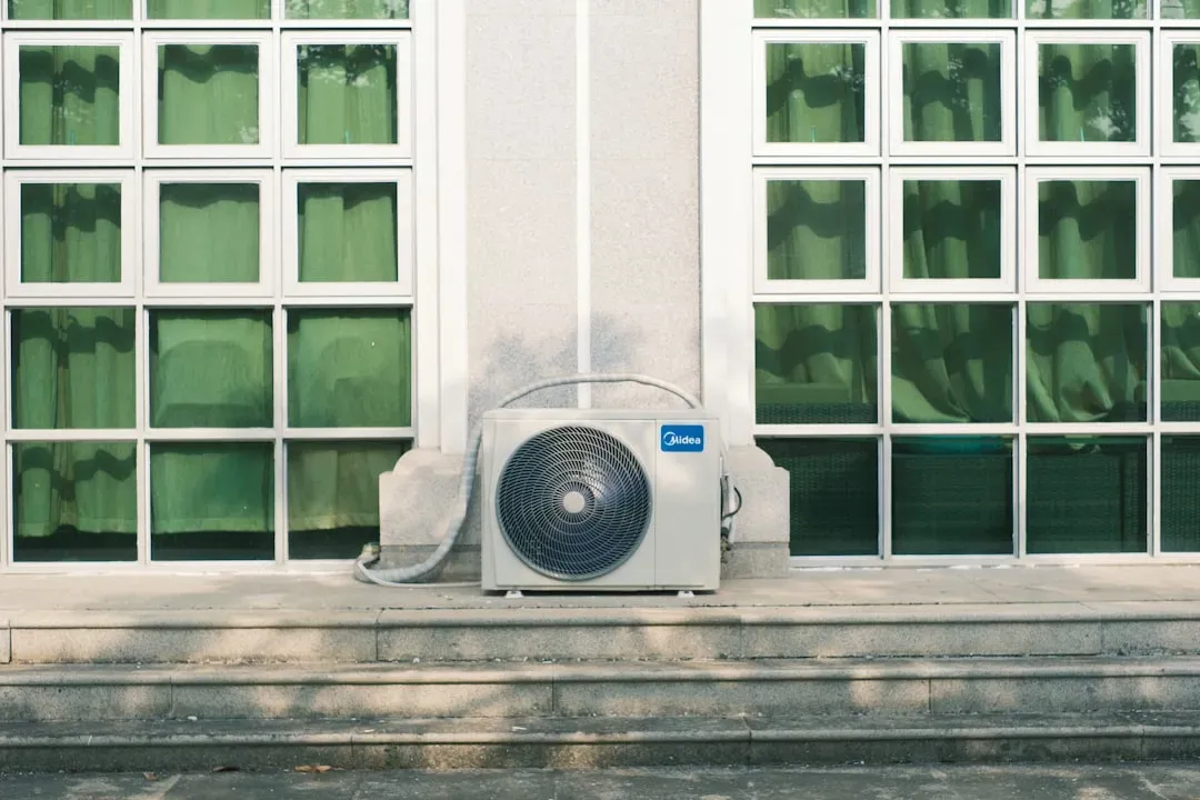 Curated visual reference: Picture Idea: 6 Things Eco Conscious Homes Always Get Right