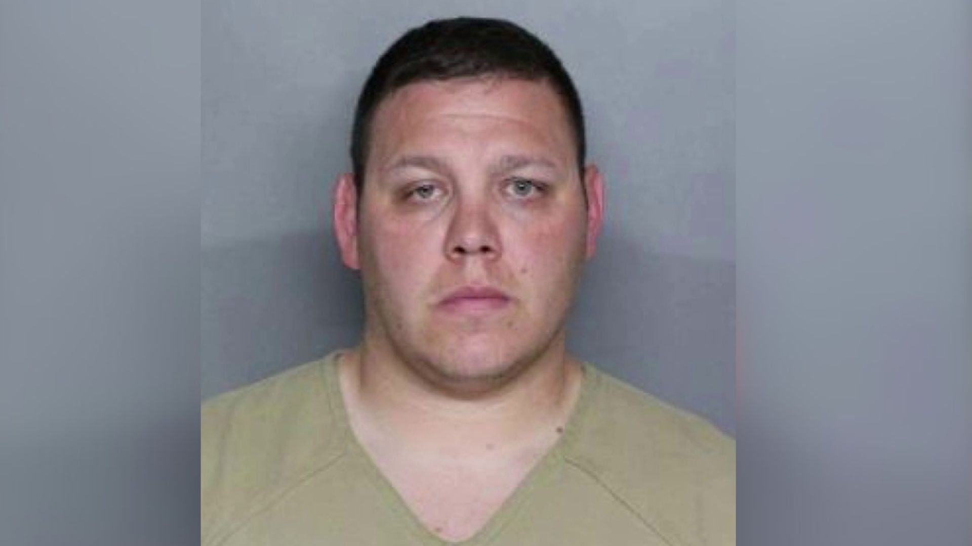 Former Charlotte County deputy agrees to plead guilty to federal child ...
