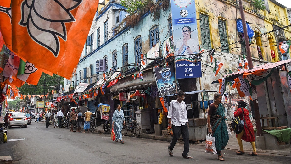 India urges Bangladesh to clear 2,860 pending migrant verifications