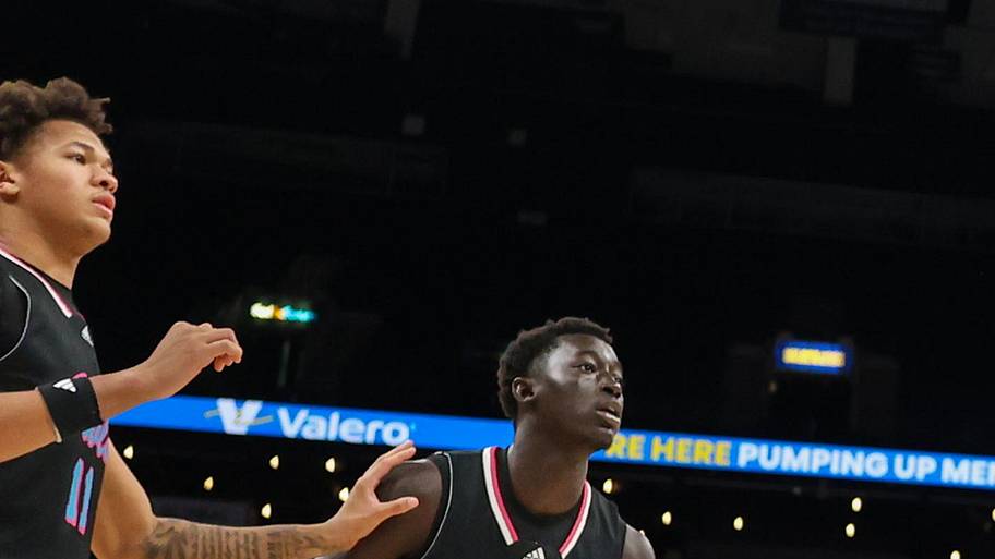 Why Arizona should take Devin Williams seriously