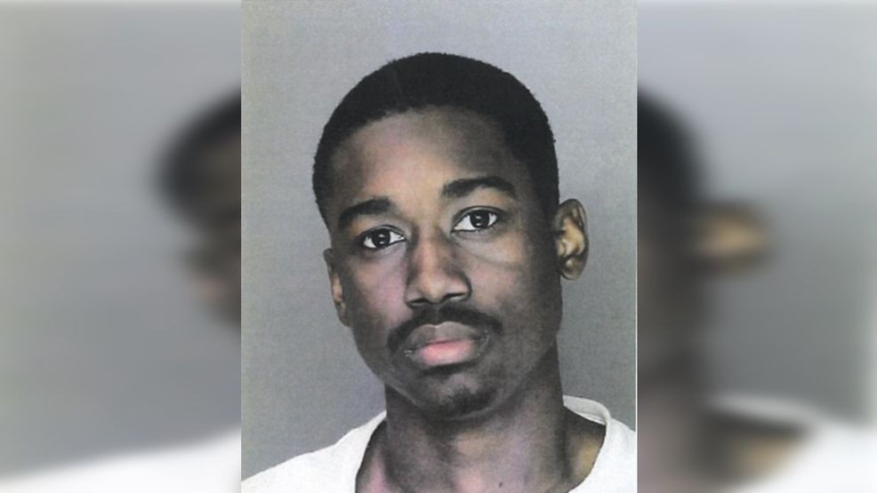 Charges dropped against Harrisburg man accused of raping woman in 2019