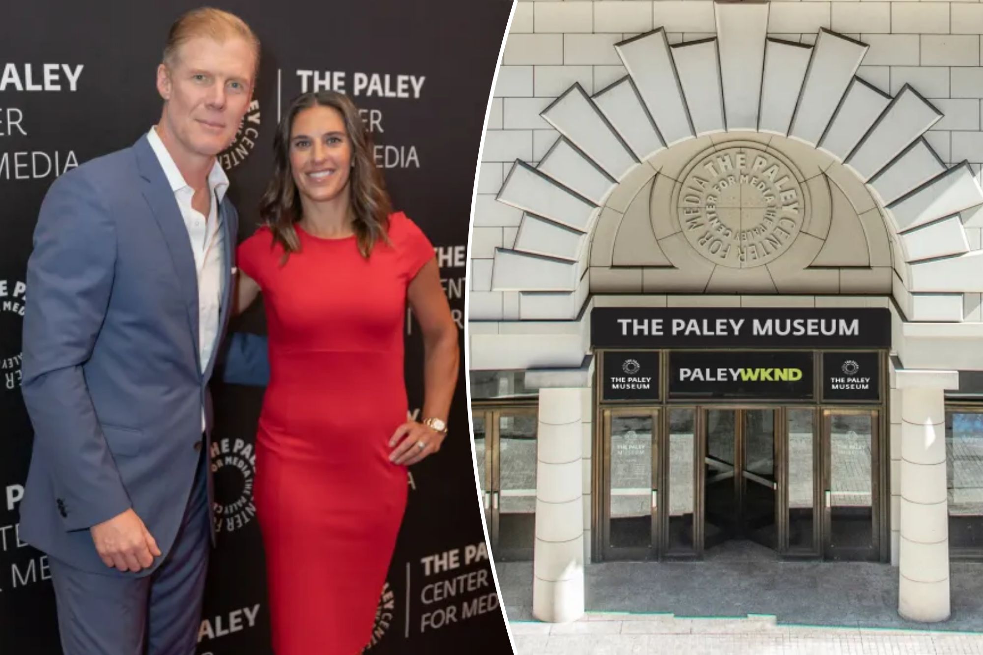 Paley Museum hosting array of World Cup celebrations — including watch ...