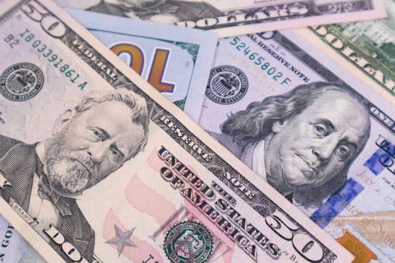 Three tips to make money management less stressful and more effective