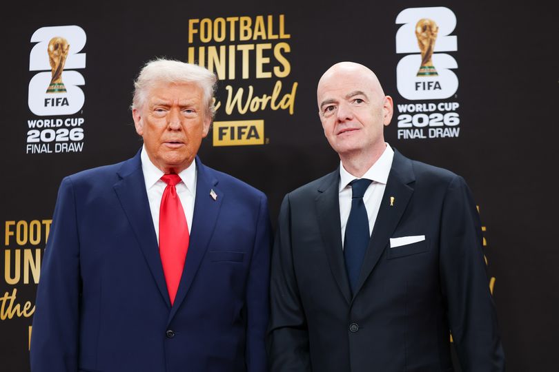 Costco selling extortionate $39,100 World Cup ticket package completely ...