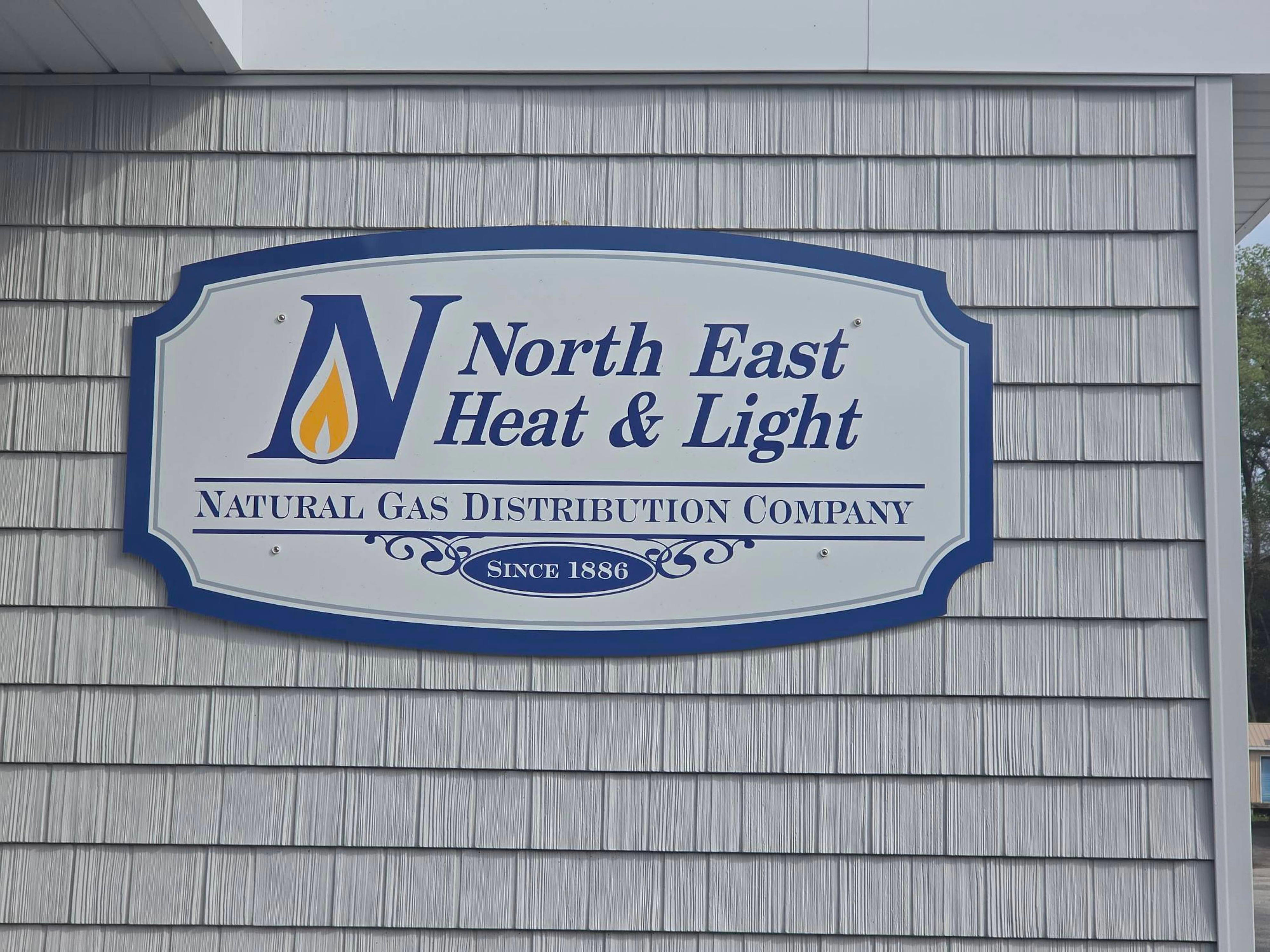 North East Heat & Light has been sold. What it means for customers