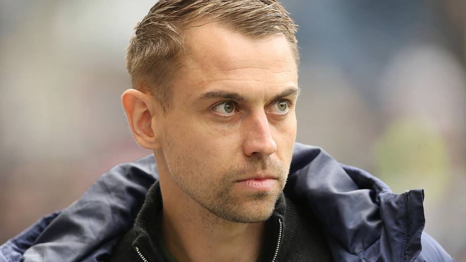 Middlesbrough make dramatic Southampton spy accusation ahead of vital ...