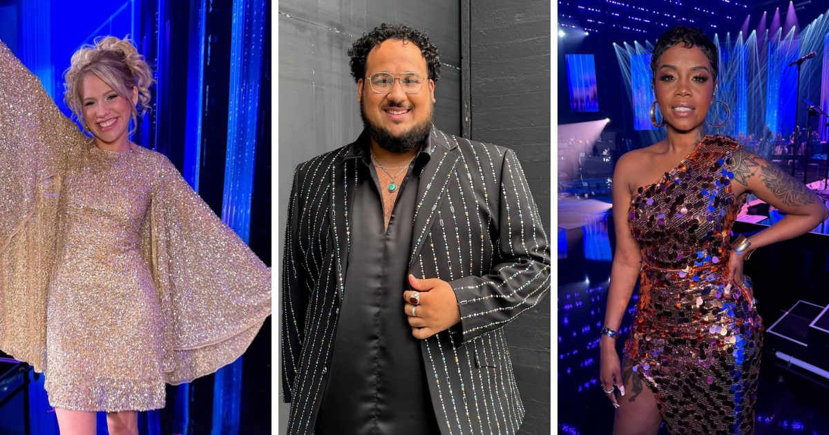 Who will win ‘American Idol’ Season 24? One contestant dominates fan ...