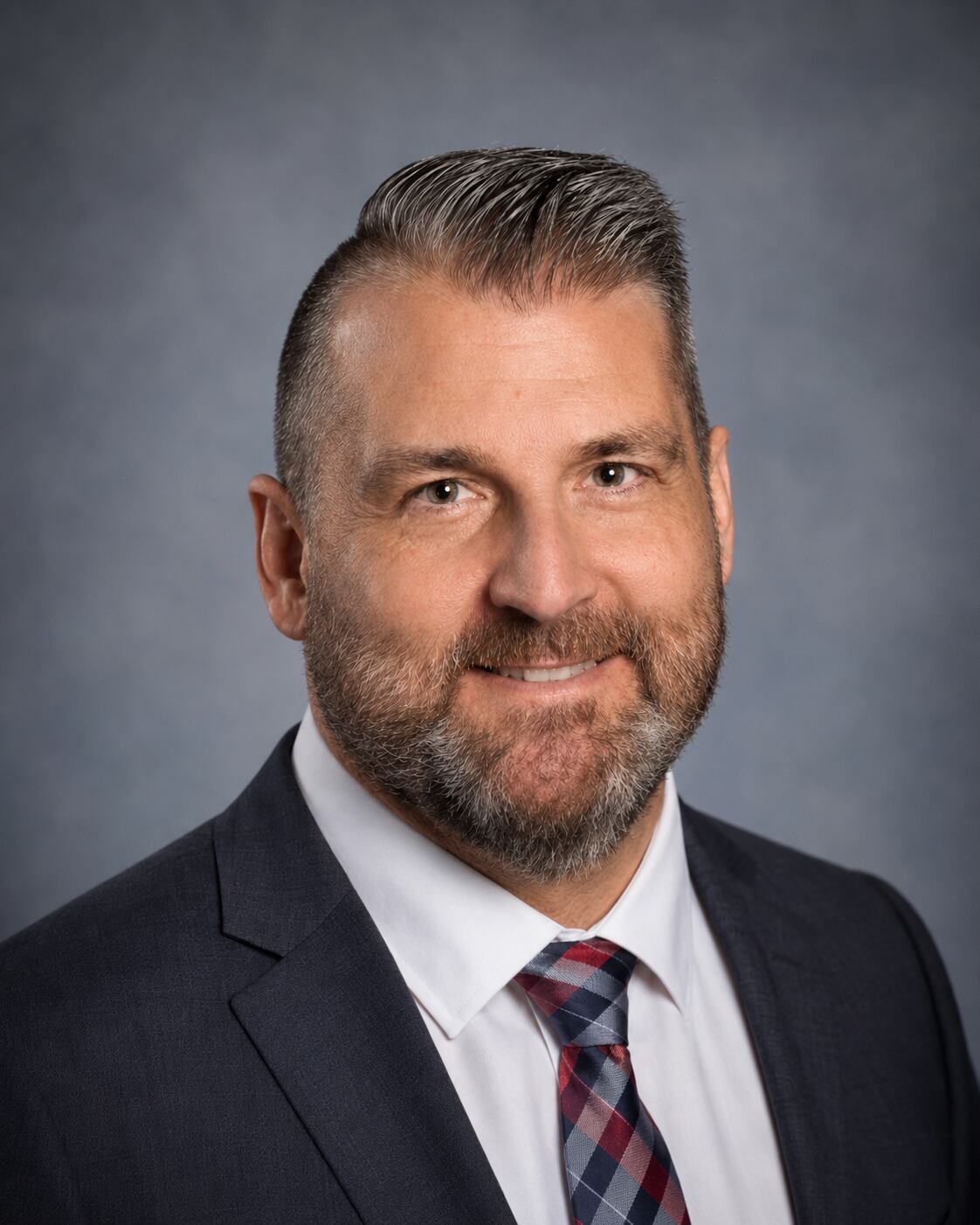Milton School District announces selection for new principal