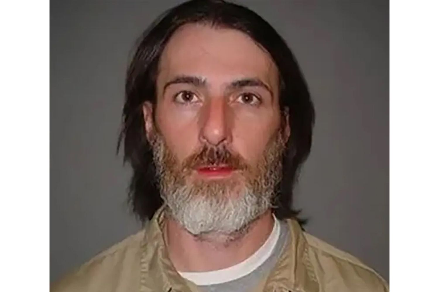 He was framed in a young woman's 'satanic' murder and lost 22 years of ...