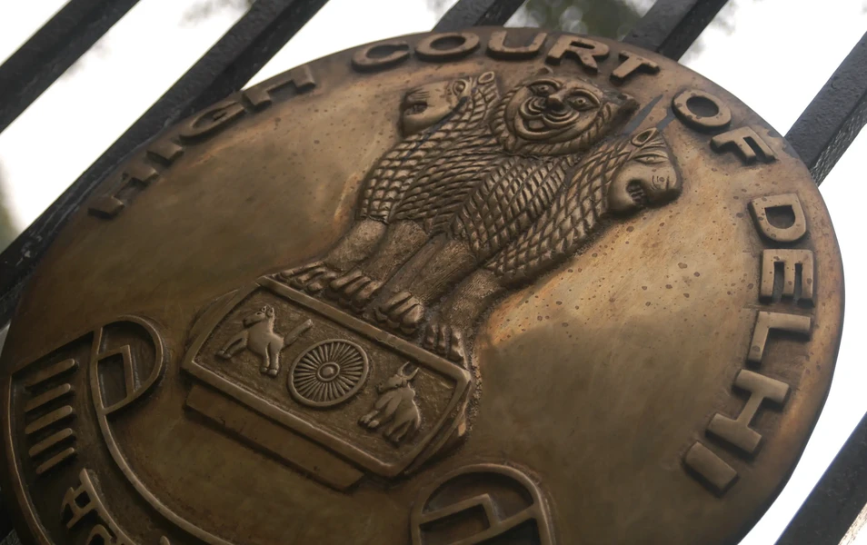 Mediation failure pushes Dhurandhar 2 copyright case to court